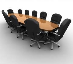 Board of Directors Office