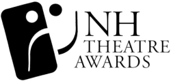 NH Theatre Awards